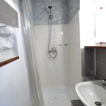 Centre Port-plage Apartment